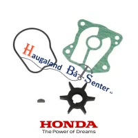 impeller-pump-kit-honda-06192-zv7-000-bf25-30-orginale-deler