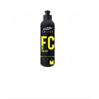 zvizzer-fc-250ml