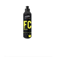 zvizzer-fc-250ml