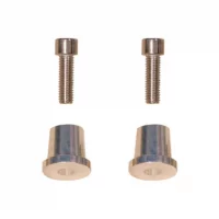 polsett-8mm-til-agm-lifepo4-batterier