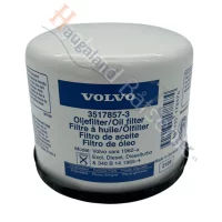 oljefilter-volvo-penta-3517857