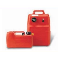 fuel-tank-25l