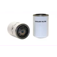 wix-kjolevaske-filter-24196-erst-21192875