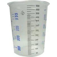 blande-malebeger-heavy-duty-1-3-l