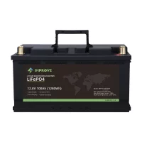 improve-lithium-batteri-12v-100ah-lifepo4-bms-100a-bobil