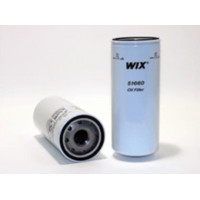 wix-oljefilter-51660-erst-21707132