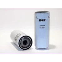 wix-oljefilter-51660-erst-21707132