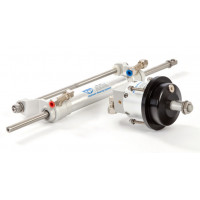 hydraulisk-styring-komplett-inntil-90-hk-nordflex