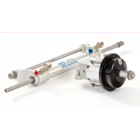 hydraulisk-styring-komplett-inntil-90-hk-nordflex