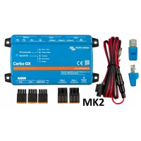 victron-cerbo-gx-mk2