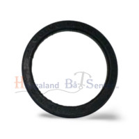 tatningsring-volvo-penta-858986