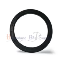 tatningsring-volvo-penta-858986