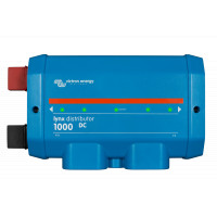 victron-lynx-distributor-m8