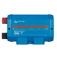 victron-lynx-distributor-m8