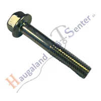 utkaster-bolt-honda-8x45