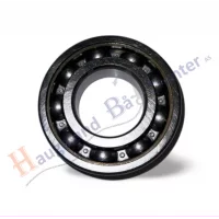 kullager-volvo-penta-181538