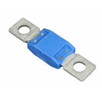 mega-hovedsikring-60a