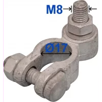 raco-polsko-8mm-bolt-minus