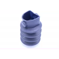 mansjett-bpw-zaf-2-1-3-2-8-tonn-bk-hengeren