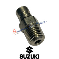 plug-fuel-connector-suzuki-marine