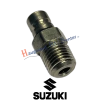 plug-fuel-connector-suzuki-marine