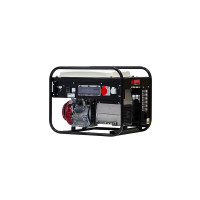 ep6500t-25-h-s-6-5-kva-3-fase-400v