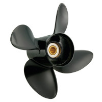 alu-propell-solas-high-thrust-amita-4-8-7-x-05-hoy