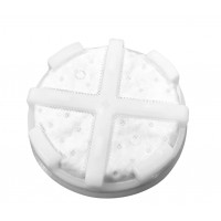 fuel-filter-oem-mercury-35-892665
