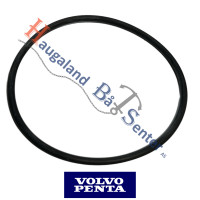 o-ring-volvo-penta-925093
