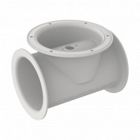 tunnel-kit-for-stern-thruster-se60-o185mm