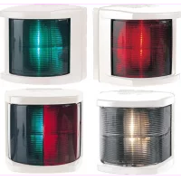 hella-2-nm-lanterne-styrbord-hvit