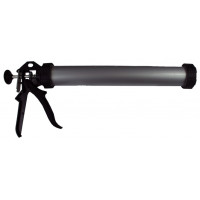 fugepistol-for-polse-600-ml