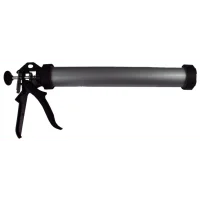 fugepistol-for-polse-600-ml
