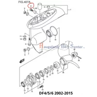 bolt-6x14-protection-df25v-df40and50-06-suzuki-marine