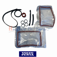 repair-kit