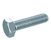 bolt-10x50-bk-hengeren