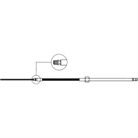 styrekabel-m58-16