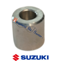 spacer-6.2x12x12.5-suzuki-marine