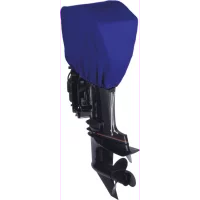 1852-motortrekk-outboard-115-250-hk