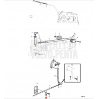 hallare-volvo-penta-3862365