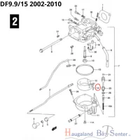 pin-float-suzuki-marine