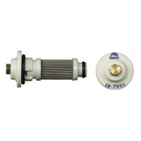olje-filter-til-yamaha-merc-4-takt-9-9-15-hk-hk