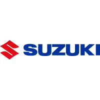 extension-cable-15-feet-suzuki