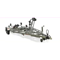 bathenger-p-2724b-xl-bk-hengeren