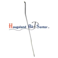 rod-clutch-df15-k13-l-w-transom-l-suzuki-marine