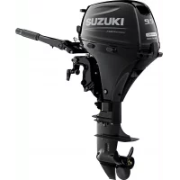 suzuki-marine-df9.9bs-sport-tank-inkl