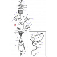 fuel-filter-22677639-filter-861014-kit-861455