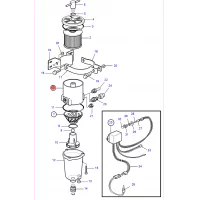 fuel-filter-22677639-filter-861014-kit-861455