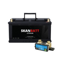 skanbatt-lithium-batteri-12v-104ah-100a-bms-279x175x190mm-med-bluetooth-nyhet-kan-forhandsbestilles