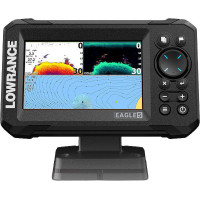 lowrance-eagle-5-83-200-hdi-row